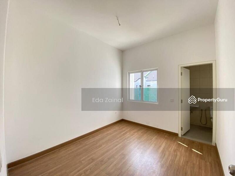 For Sale - ALURA 1