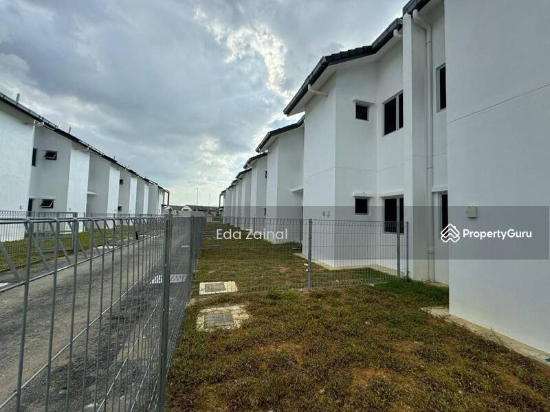 For Sale - ALURA 1