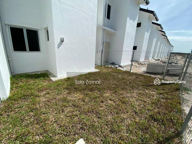 For Sale - ALURA 1