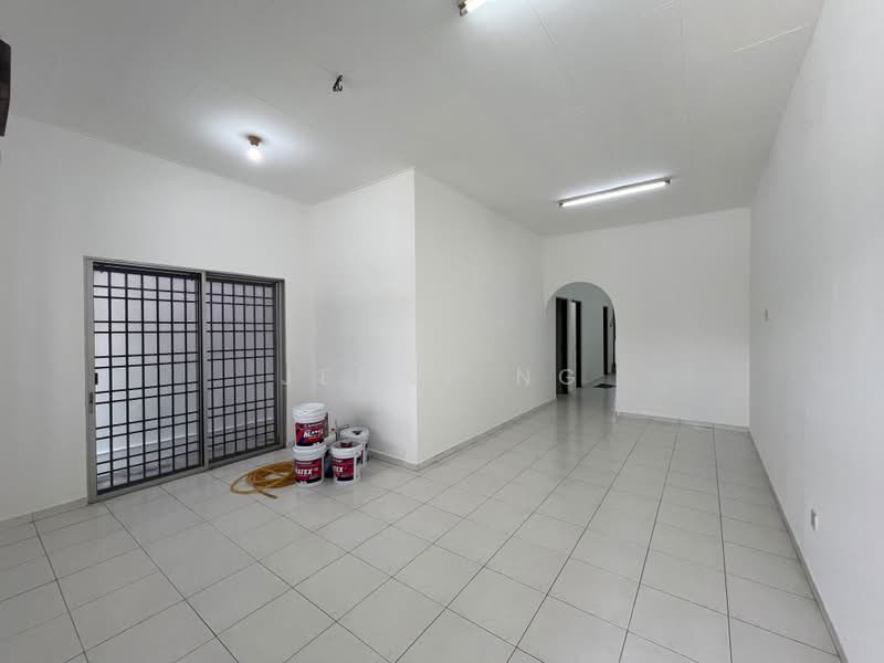 Rumah Teres 1 Tingkat untuk Dijual di Bandar Pengkalan Indah (Ipoh) - Jenny Ng - PropertyGuru.com.my