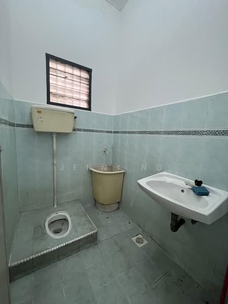 Rumah Teres 1 Tingkat untuk Dijual di Bandar Pengkalan Indah (Ipoh) - Jenny Ng - PropertyGuru.com.my