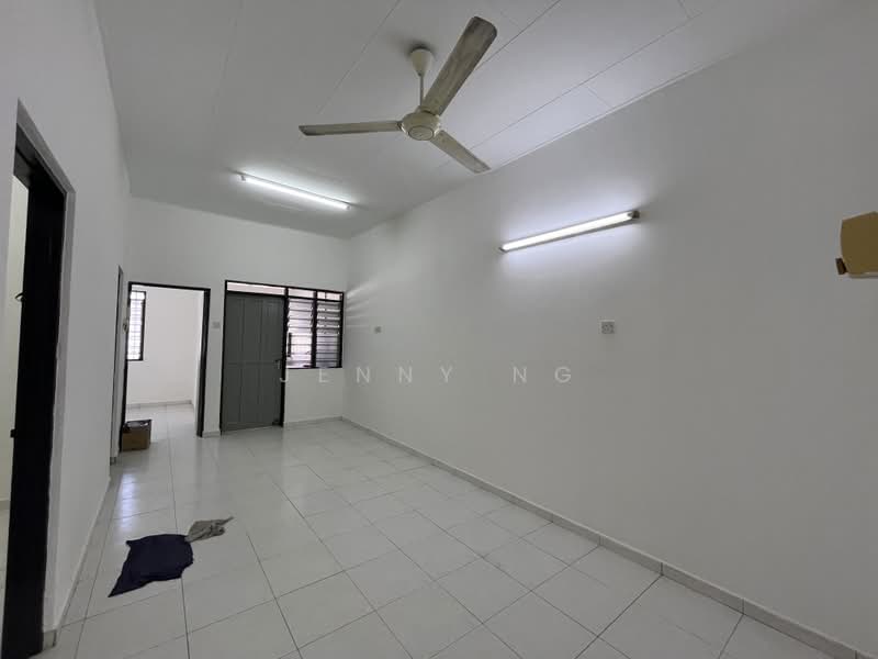 Rumah Teres 1 Tingkat untuk Dijual di Bandar Pengkalan Indah (Ipoh) - Jenny Ng - PropertyGuru.com.my