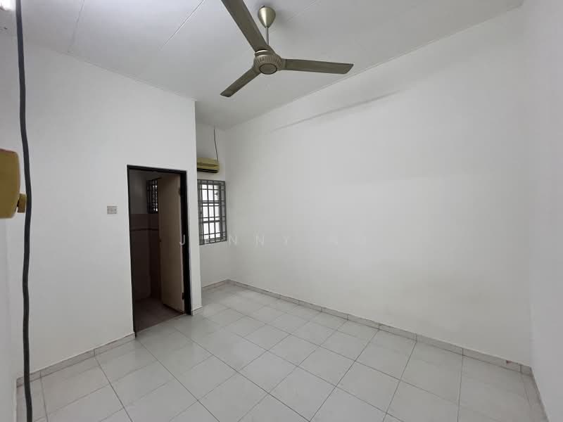 Rumah Teres 1 Tingkat untuk Dijual di Bandar Pengkalan Indah (Ipoh) - Jenny Ng - PropertyGuru.com.my