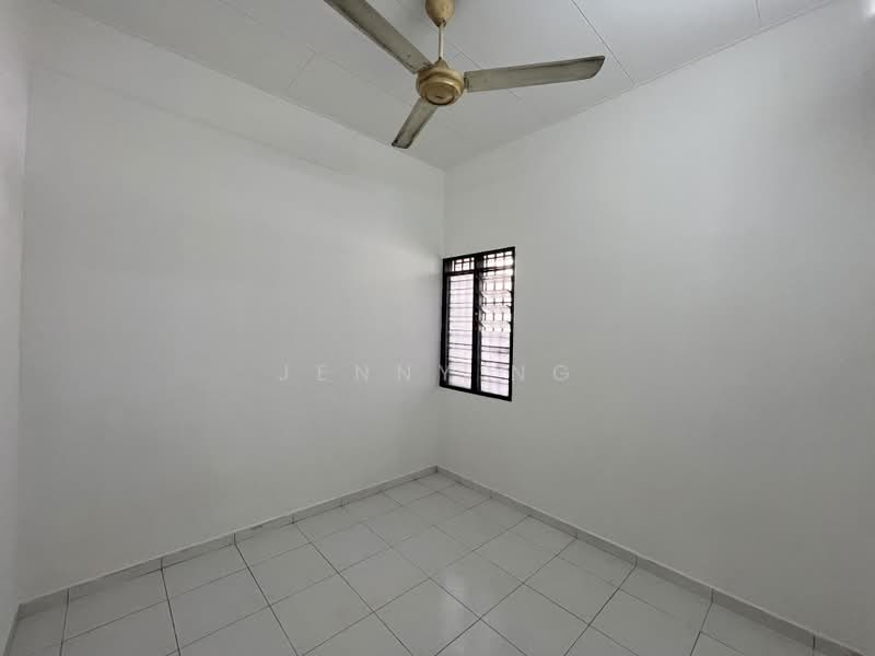 Rumah Teres 1 Tingkat untuk Dijual di Bandar Pengkalan Indah (Ipoh) - Jenny Ng - PropertyGuru.com.my