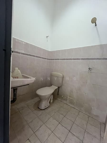 Rumah Teres 1 Tingkat untuk Dijual di Bandar Pengkalan Indah (Ipoh) - Jenny Ng - PropertyGuru.com.my