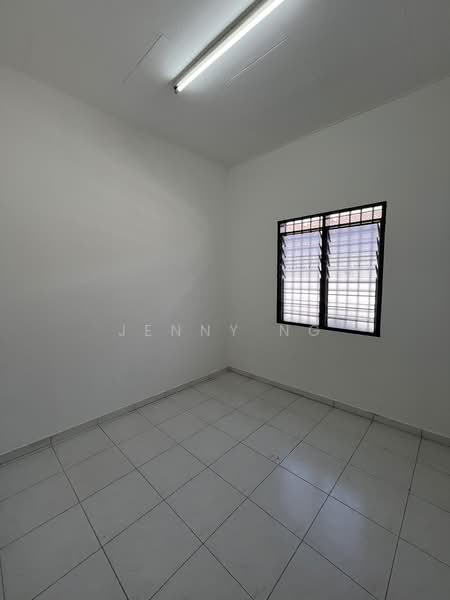 Rumah Teres 1 Tingkat untuk Dijual di Bandar Pengkalan Indah (Ipoh) - Jenny Ng - PropertyGuru.com.my