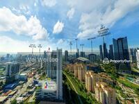 For Sale - Stellaris @ Riana Dutamas