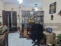 For Sale - Laksamana Puri