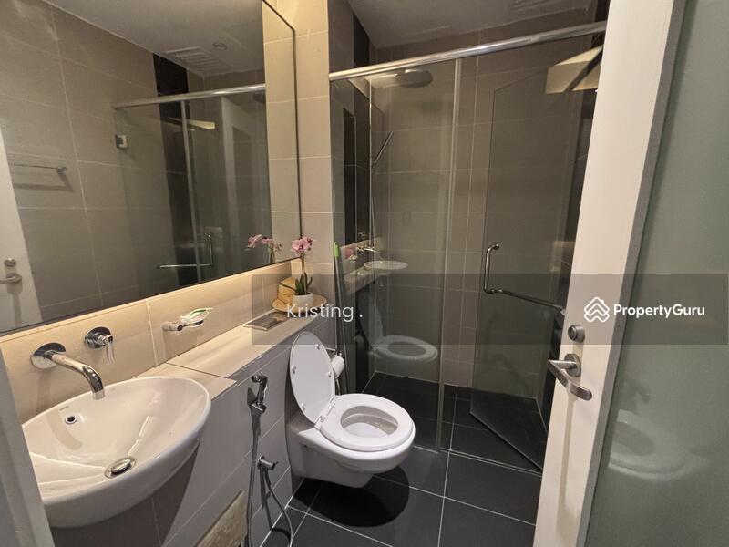 Untuk Disewa - East Residence @ Alya Kuala Lumpur