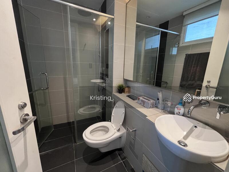 Untuk Disewa - East Residence @ Alya Kuala Lumpur