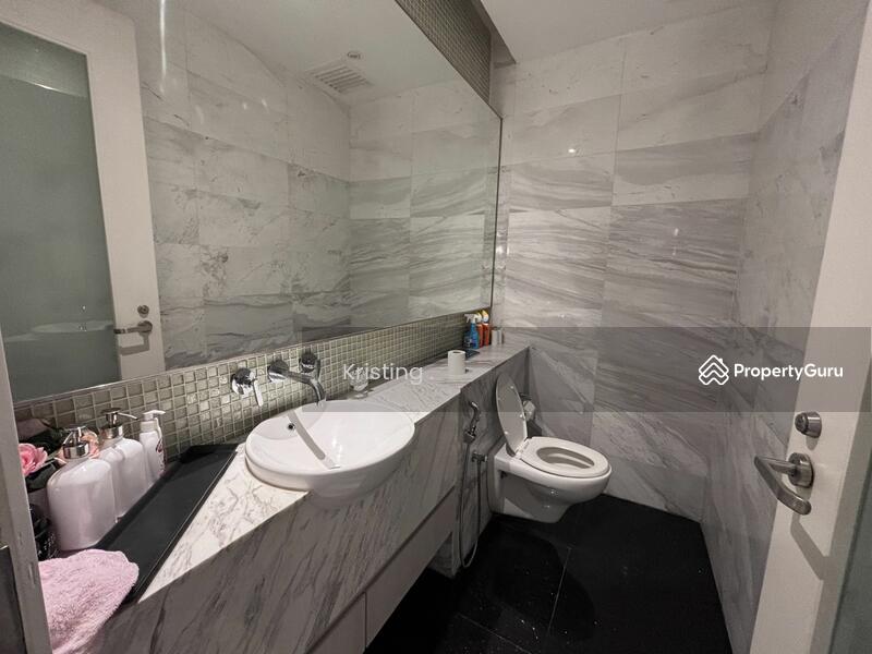 Untuk Disewa - East Residence @ Alya Kuala Lumpur