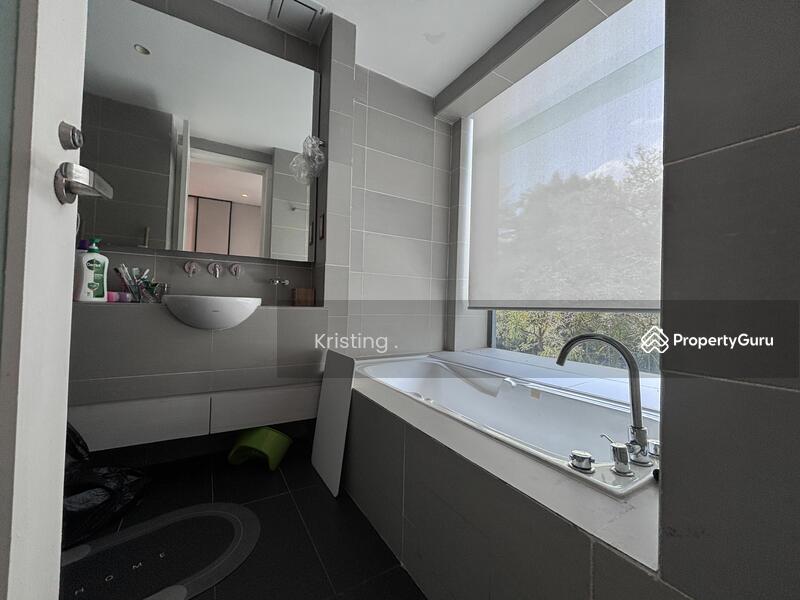 Untuk Disewa - East Residence @ Alya Kuala Lumpur