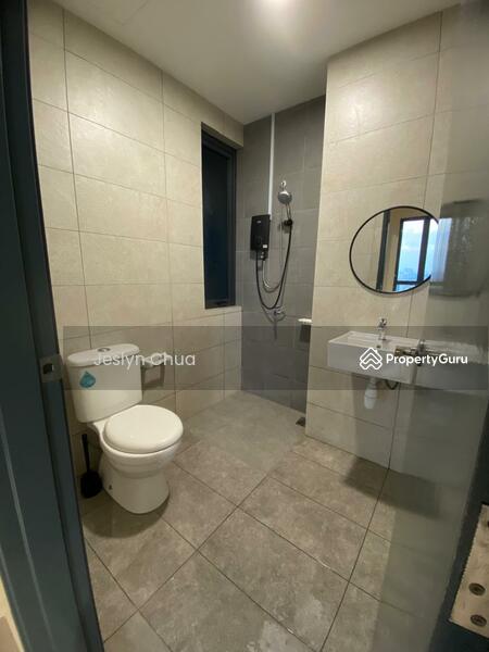 Service Residence for Rent at Aera Residence - Jeslyn Chua - PropertyGuru.com.my
