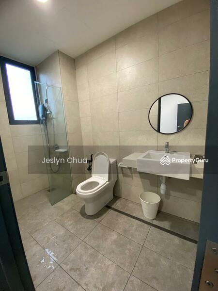 Service Residence for Rent at Aera Residence - Jeslyn Chua - PropertyGuru.com.my