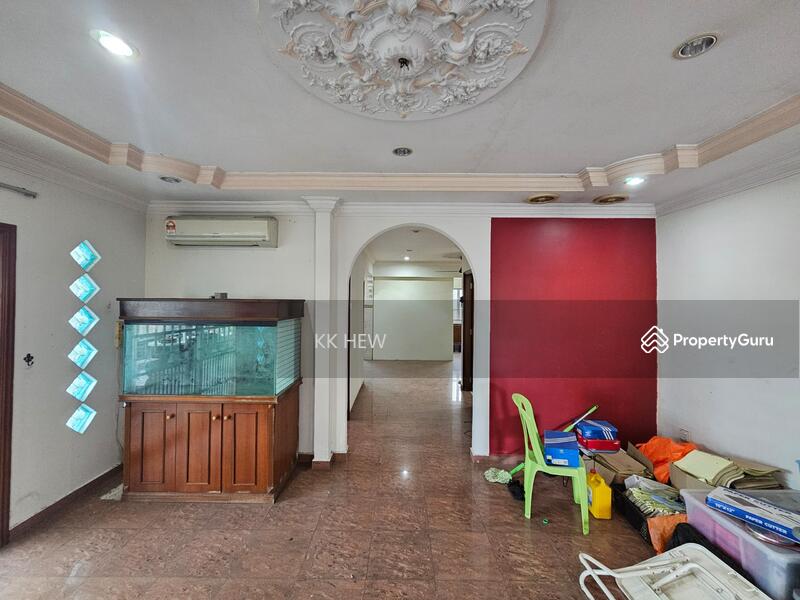 Taman Bukit Semenyih untuk Untuk Dijual - RM 615,000, Feb 2026 - PropertyGuru.com.my