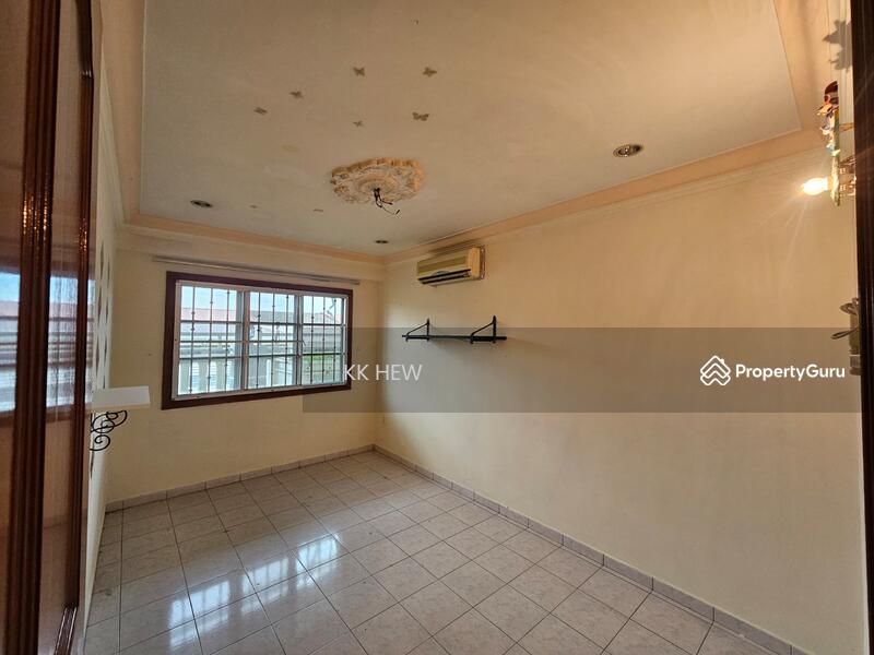 Taman Bukit Semenyih untuk Untuk Dijual - RM 615,000, Feb 2026 - PropertyGuru.com.my