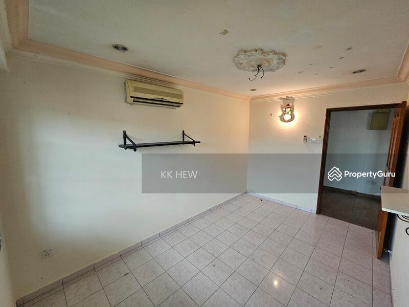 Taman Bukit Semenyih untuk Untuk Dijual - RM 615,000, Feb 2026 - PropertyGuru.com.my
