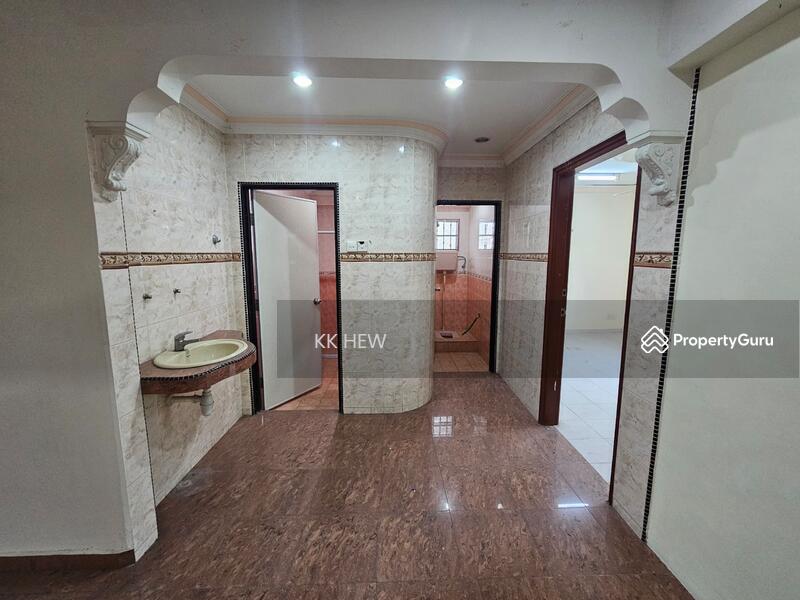 Taman Bukit Semenyih untuk Untuk Dijual - RM 615,000, Feb 2026 - PropertyGuru.com.my