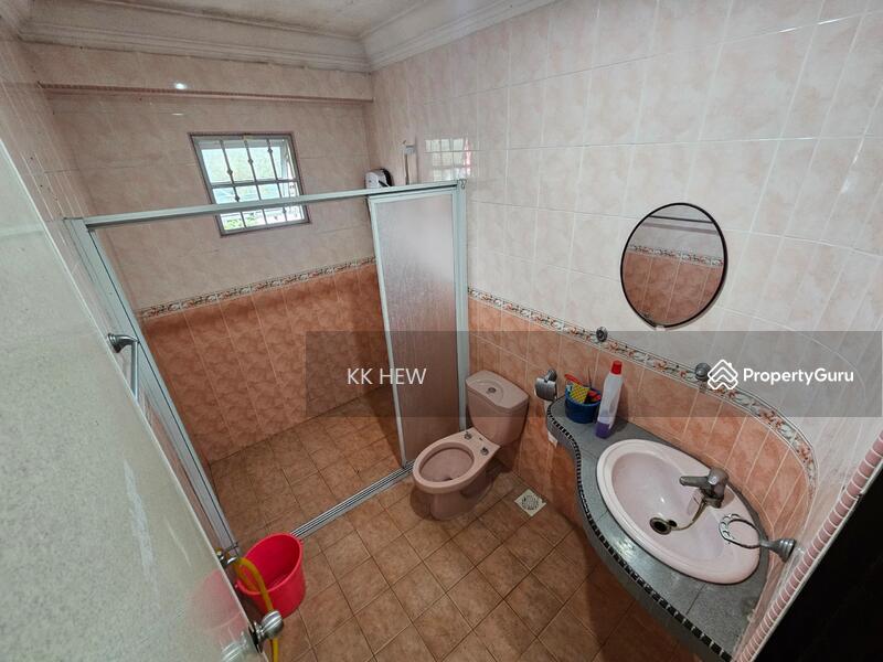 Taman Bukit Semenyih untuk Untuk Dijual - RM 615,000, Feb 2026 - PropertyGuru.com.my