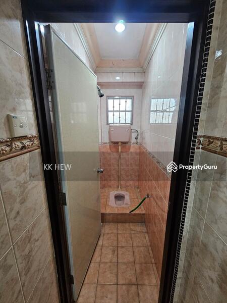 Taman Bukit Semenyih untuk Untuk Dijual - RM 615,000, Feb 2026 - PropertyGuru.com.my