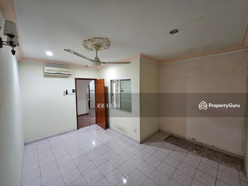 Taman Bukit Semenyih untuk Untuk Dijual - RM 615,000, Feb 2026 - PropertyGuru.com.my