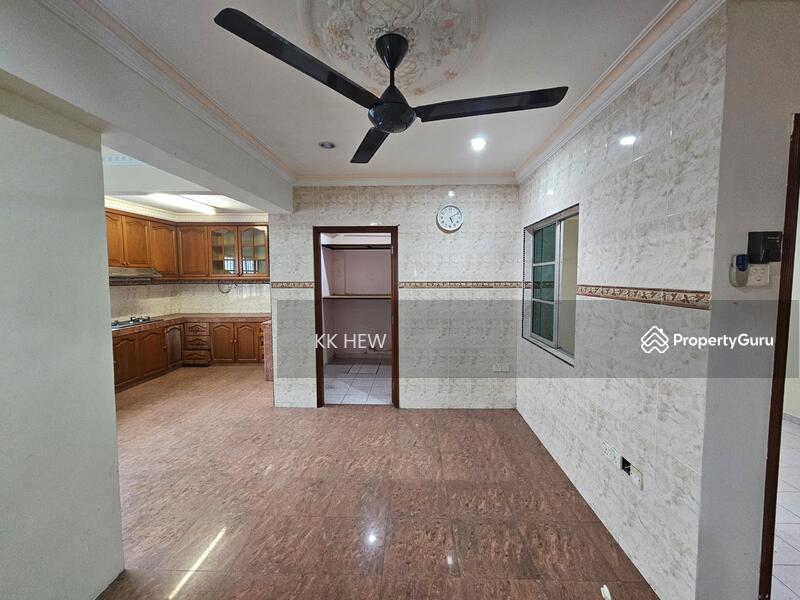 Taman Bukit Semenyih untuk Untuk Dijual - RM 615,000, Feb 2026 - PropertyGuru.com.my