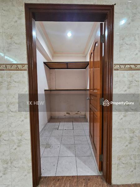 Taman Bukit Semenyih untuk Untuk Dijual - RM 615,000, Feb 2026 - PropertyGuru.com.my