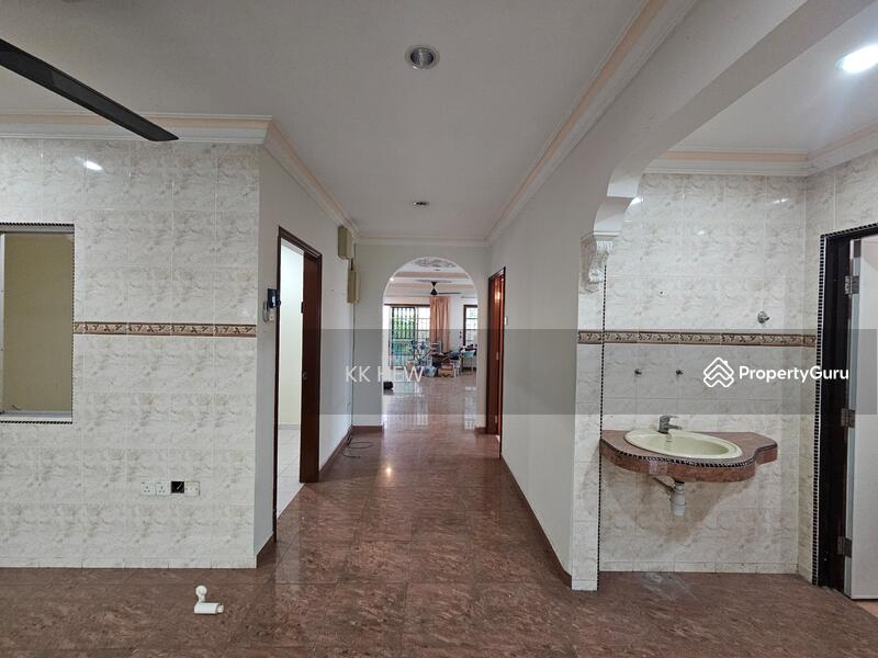 Taman Bukit Semenyih untuk Untuk Dijual - RM 615,000, Feb 2026 - PropertyGuru.com.my