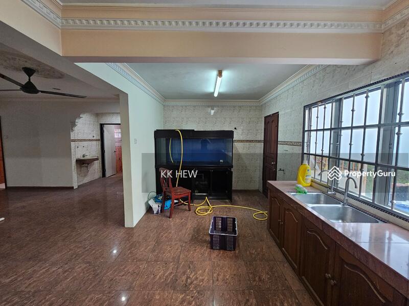 Taman Bukit Semenyih untuk Untuk Dijual - RM 615,000, Feb 2026 - PropertyGuru.com.my