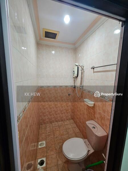 Taman Bukit Semenyih untuk Untuk Dijual - RM 615,000, Feb 2026 - PropertyGuru.com.my