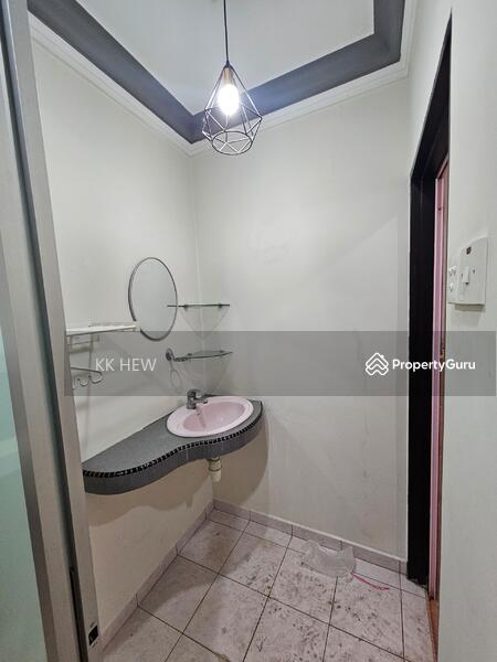 Taman Bukit Semenyih untuk Untuk Dijual - RM 615,000, Feb 2026 - PropertyGuru.com.my