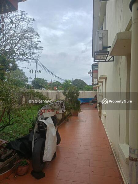 For Sale - Section 4 Petaling Jaya