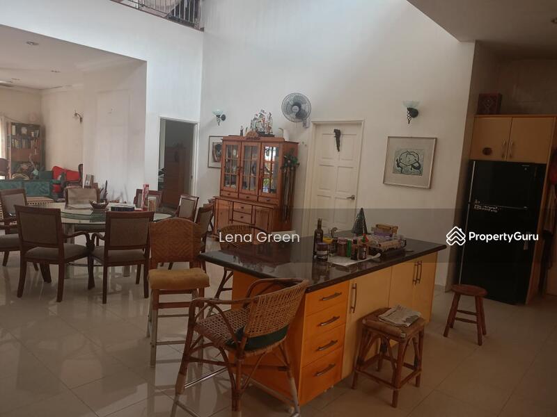 For Sale - Section 4 Petaling Jaya