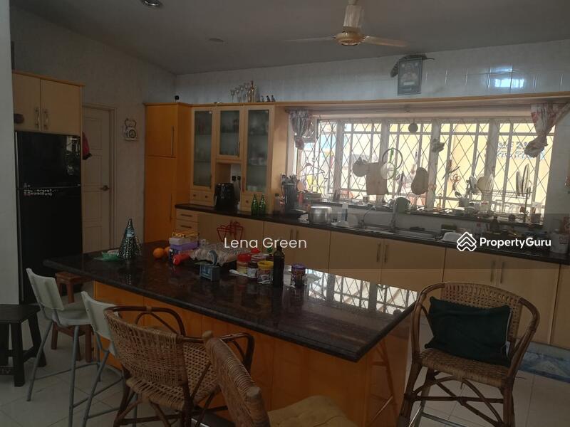 For Sale - Section 4 Petaling Jaya
