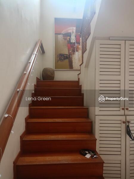 For Sale - Section 4 Petaling Jaya