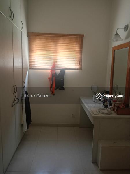 For Sale - Section 4 Petaling Jaya