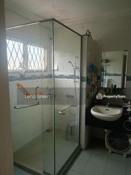 For Sale - Section 4 Petaling Jaya