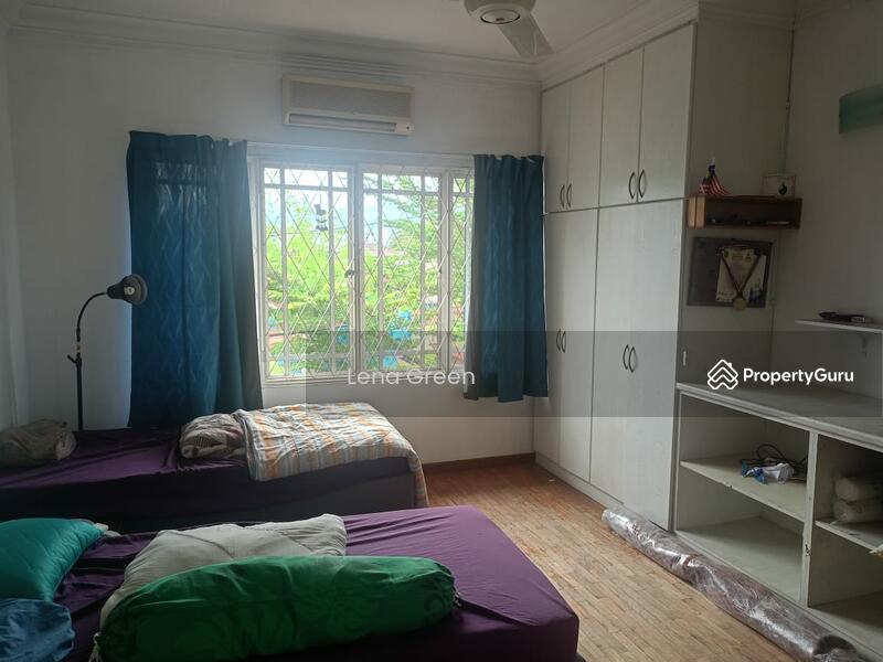 For Sale - Section 4 Petaling Jaya