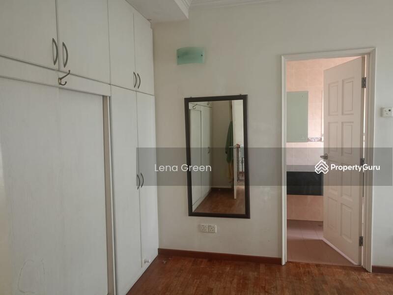 For Sale - Section 4 Petaling Jaya