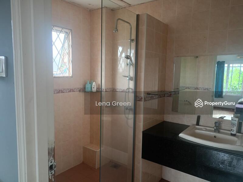 For Sale - Section 4 Petaling Jaya