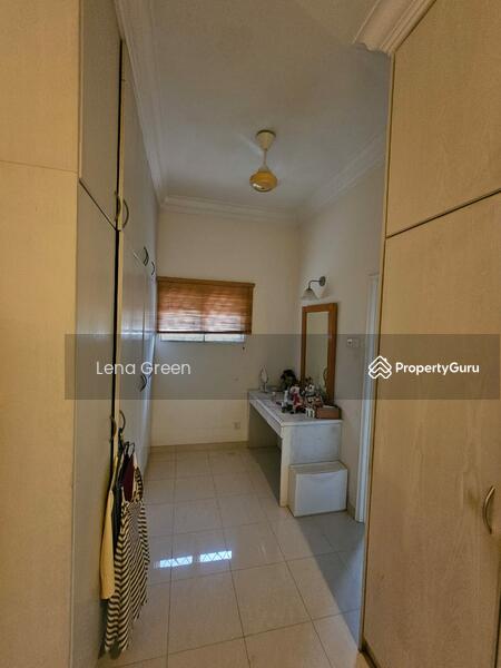 For Sale - Section 4 Petaling Jaya