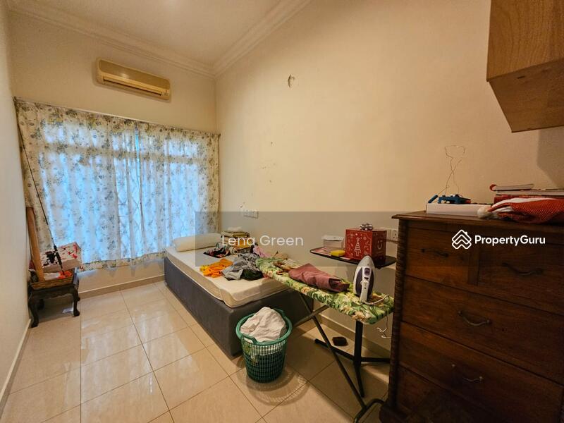 For Sale - Section 4 Petaling Jaya
