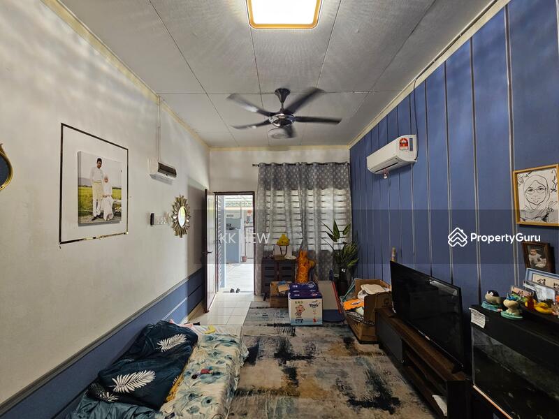 Taman Bukit Semenyih untuk Untuk Dijual - RM 422,000, Feb 2026 - PropertyGuru.com.my