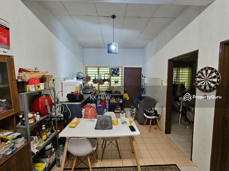 Taman Bukit Semenyih untuk Untuk Dijual - RM 422,000, Feb 2026 - PropertyGuru.com.my