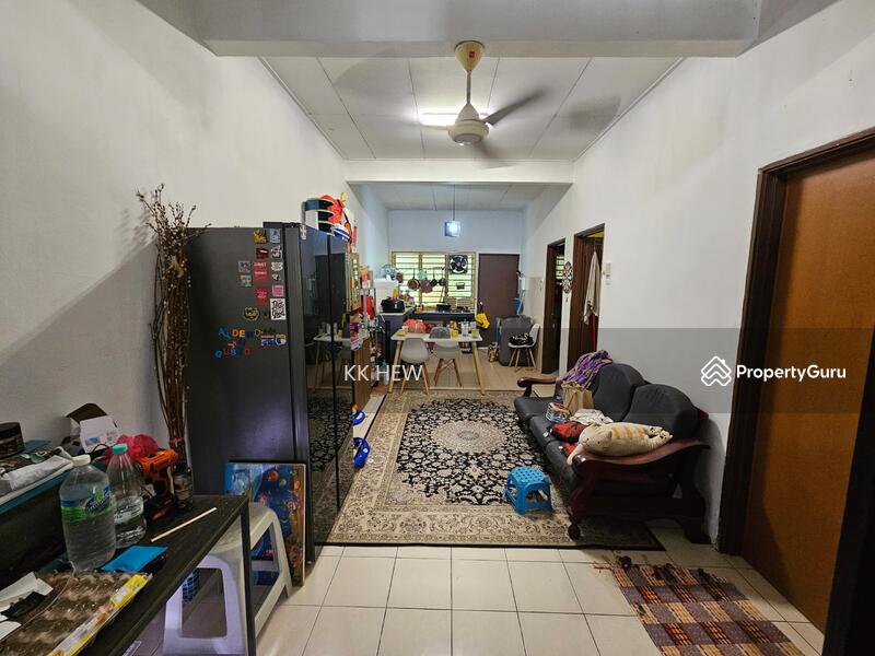 Taman Bukit Semenyih untuk Untuk Dijual - RM 422,000, Feb 2026 - PropertyGuru.com.my