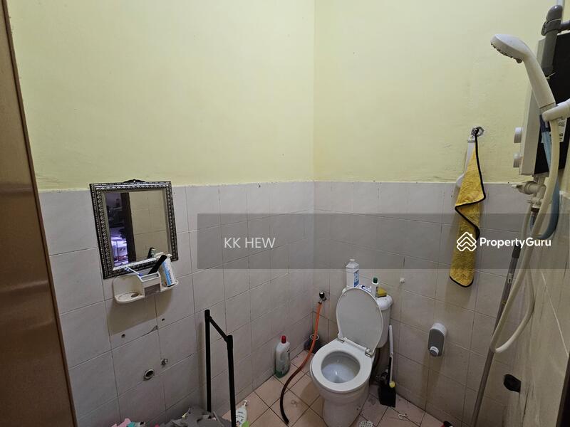 Taman Bukit Semenyih untuk Untuk Dijual - RM 422,000, Feb 2026 - PropertyGuru.com.my