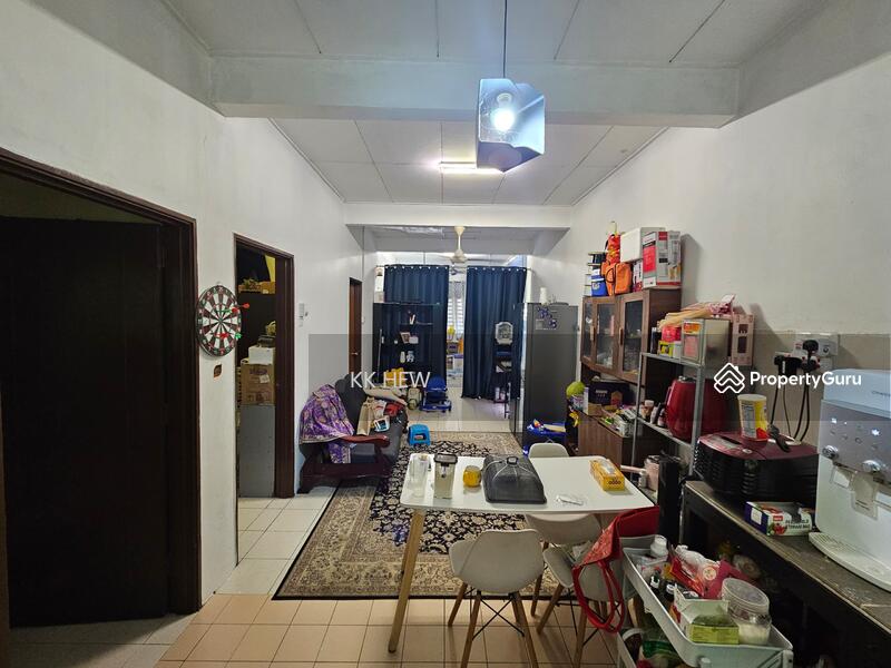 Taman Bukit Semenyih untuk Untuk Dijual - RM 422,000, Feb 2026 - PropertyGuru.com.my