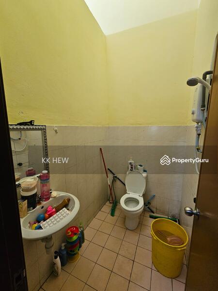 Taman Bukit Semenyih untuk Untuk Dijual - RM 422,000, Feb 2026 - PropertyGuru.com.my