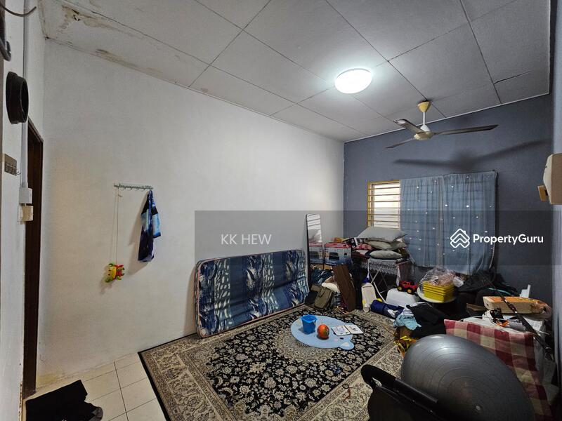 Taman Bukit Semenyih untuk Untuk Dijual - RM 422,000, Feb 2026 - PropertyGuru.com.my
