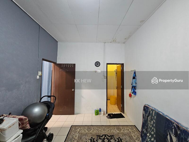 Taman Bukit Semenyih untuk Untuk Dijual - RM 422,000, Feb 2026 - PropertyGuru.com.my